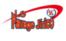 St-Jean-Port-Joli Pavage