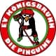 EV Königsbrunn U19