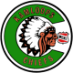 Kamloops Chiefs