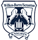 Wilkes-Barre/Scran Knights