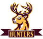 Saint-Prosper Hunters