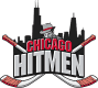 Chicago Hitmen