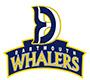Dartmouth Whalers U15