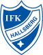 IFK Hallsberg J20 2