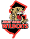 Jersey Wildcats [NSHL]