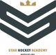 STAR Hockey Academy U15