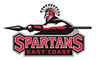 East Coast Spartans 16U AAA