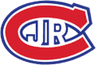 Toronto Jr. Canadiens