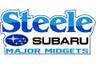 Steele Subaru U18