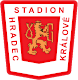 TJ Stadion Hradec Králové