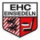 EHC Einsiedeln