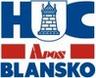 HC Blansko
