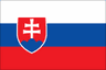 Slovakia Selects U15