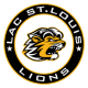 Lac St-Louis Lions Silver M17AAA
