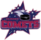 Dundee Comets
