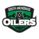 South Anchorage Oilers 16U AA