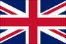 Great Britain EC