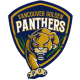 Vancouver Golden Panthers U17