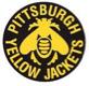 Pittsburgh Yellowjackets