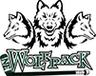 North East Wolfpack U15 AA