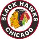Chicago Black Hawks