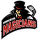 Minnesota Magicians