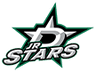 Dallas Jr. Stars