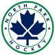 North Park Hockey 14U A