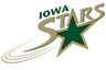 Iowa Stars