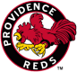 Providence Reds