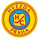 HC Hvězda Praha U20