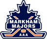 Markham Majors U14 AAA