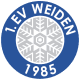 1. EV Weiden II