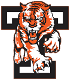 Telford Tigers NIHL