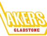 Gladstone Lakers