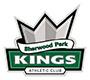 Sherwood Park Kings U18 AAA