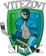 KHL Sisak