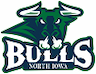 North Iowa Bulls