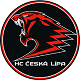 HC Česká Lípa U17