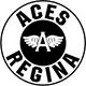 Regina Aces U15 AA
