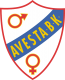 Avesta BK U16