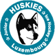 Hiversport Huskies