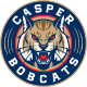Casper Bobcats