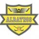 Albatros HC