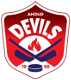 Nijmegen Devils II