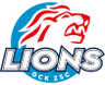 GCK Lions U20
