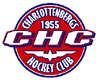 Charlottenbergs HC