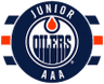 Edmonton Jr. Oilers U18 AAA
