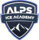 Alps Ice Academy U16 - Blue
