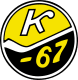 Kiekko-67 U20 Team